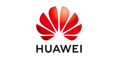 Huawei Technologies logo
